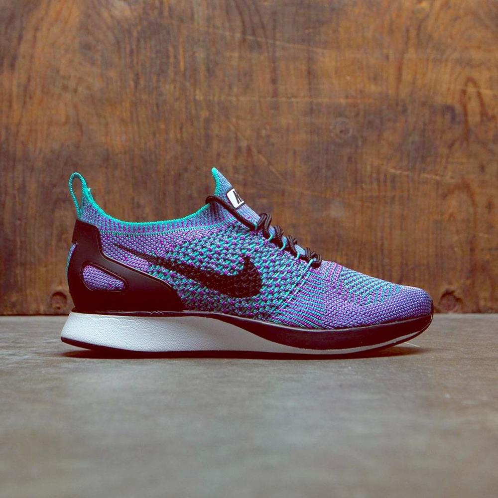 Nike Air Zoom Mariah Flyknit Racer